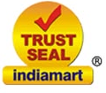 IndiaMART Trust Seal Badge